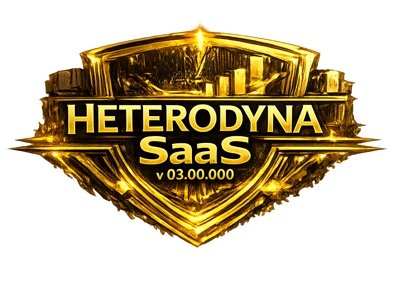 Heterodyna Team Software